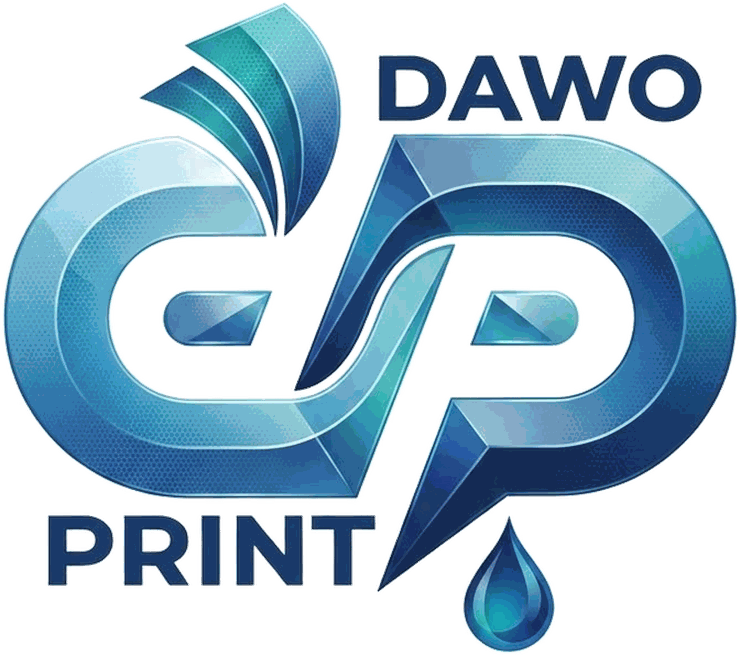 Dawo Print